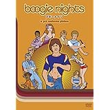 ブギーナイツ [DVD]