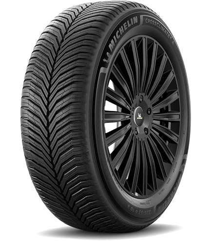 Amazon.co.jp: TOYO PROXES CL1 SUV 215/50R18 92V サマータイヤ 1本 