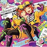 あんさんぶるスターズ！！アルバムシリーズ 『TRIP』 2wink　[通常盤]