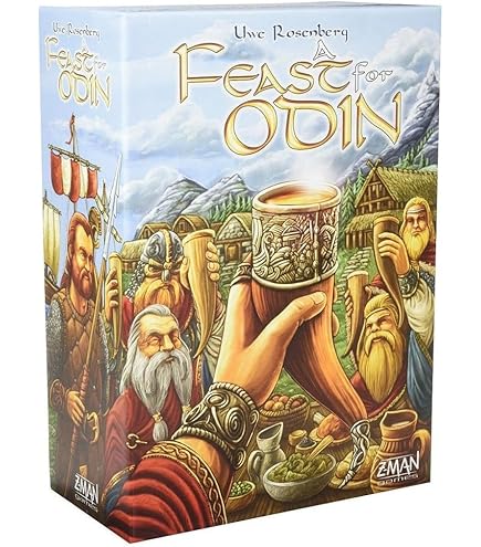 Amazon.co.jp: Praga Caput Regni : おもちゃ