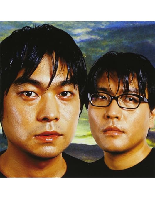 キリンジKIRINJI CD 8枚組　セット　まとめ売り キリンジKIRINJI CD 8枚組 セット まとめ売り