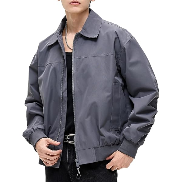 Amazon | [シップス] SHIPS any ゴールデンミルズ GOLDEN MILLS