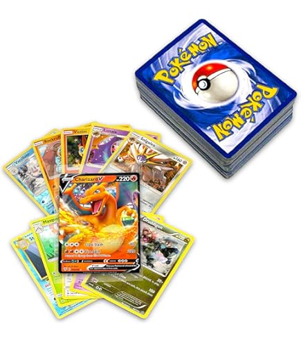 Amazon.co.jp: モンスターボール フルビュー ポケモン用プロ