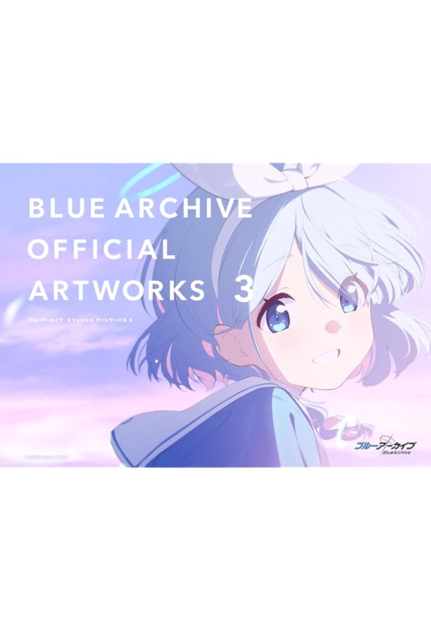 Amazon.co.jp: SSSS.DYNAZENON & GRIDMAN ヒロインアーカイブ : Febri