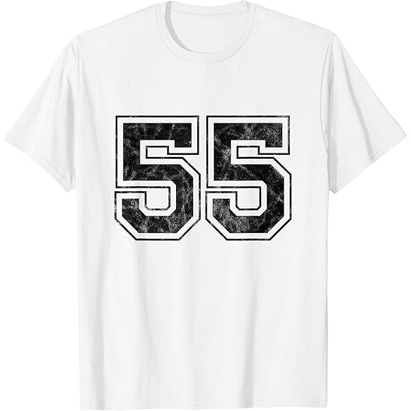 Number_i Tシャツ Tシャツ／Number_i | TOBE OFFICIAL STORE