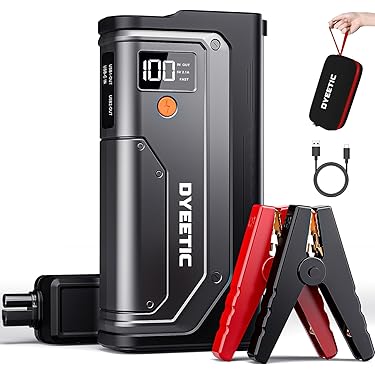 Amazon.co.jp 最新リリース: カーバッテリー用ツール の新着
