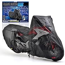 ANDROID HUNTER1/6 (デッカード)日本製8/30迄の限定価格! ANDROID HUNTER1/6 (デッカード)日本製8/30迄の限定価格