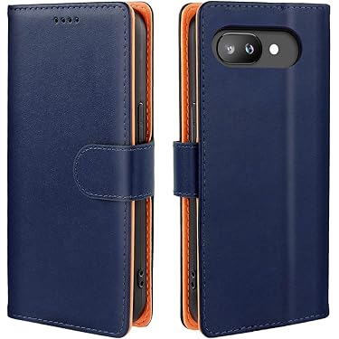 Amazon.co.jp 最新リリース: 携帯電話・スマートフォン用手帳型