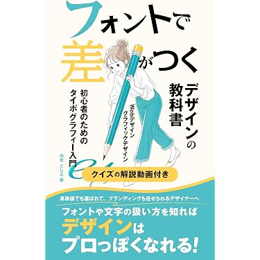 Amazon.co.jp Best Sellers: The most popular items in Modern Art
