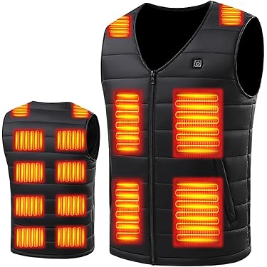 ダイアンフォンファステンバーグ ベルト 多機能ベスト ジャケット ポケット 登山 ダイアンフォンファステンバーグ ベルト 多機能ベスト