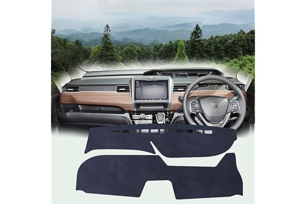 在庫有り即日出荷 ボルボ ダッシュボードマット ダッシュボードカバー ダッシュカバー ダッシュマット 防眩 紫外線対策 反射軽減 遮熱 Uv 16 22年 Xc90 自動車メーカー別 Www Abtrs Com 在庫有り即日出荷 ボルボ ダッシュボードマット ダッシュボードカバー ダッシュカバー ダッシュマット 防眩 紫外線対策 反射軽減 遮熱 Uv 16 22年 Xc90 自動車メーカー別 Www Abtrs Com