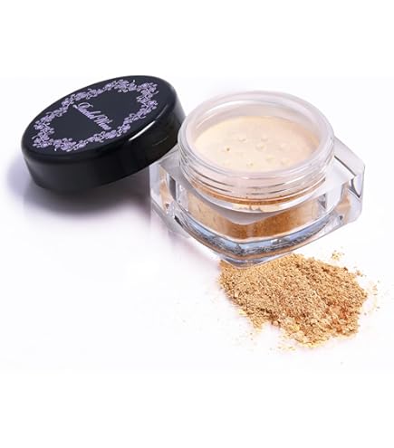 Amazon.co.jp: bareMinerals ベアミネラル ベアプロ 16HR パウダー