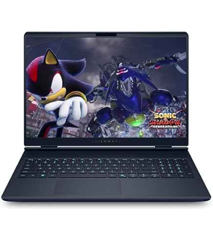 ASUS ROG Zephyrus G15 Laptop, 15.6-inch, Windows 11 Home, AMD