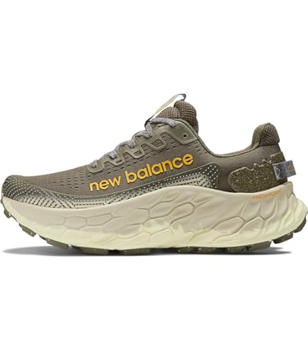 【未使用】New Balance Fresh Foam ランニングシューズ 中古・古着通販】NEW BALANCE (ニューバランス) NEW BALANCE