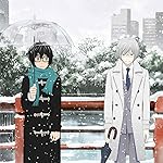 3月のライオン iPad壁紙 桐山零(きりやま れい),宗谷冬司(そうや とうじ) 3月のライオン iPad壁紙 桐山零(きりやま れい),宗谷冬司(そうや とうじ)