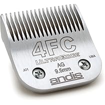 Andis アンディス　3/4 UltraEdge 13mm バリカン刃 71p-WQpdjQL._AC_UL210_SR210,