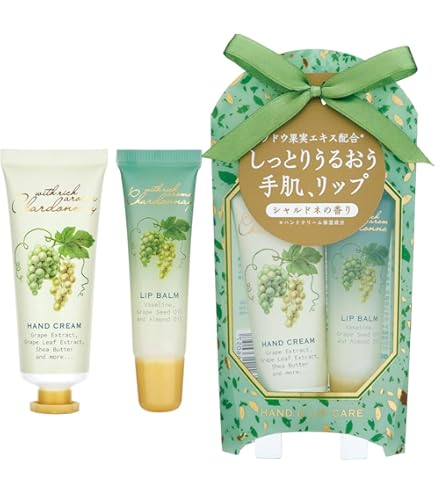 Amazon.co.jp: メッシャーズ ハンドローション 三枝明那 不破湊 黛灰