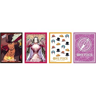 Amazon.co.jp 最新リリース: トレーディングカード用サプライ