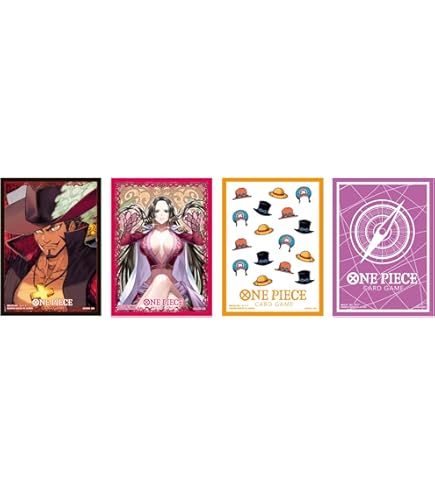 金色のガッシュベル　スリーブ Amazon.co.jp: マスクの中 スタンダードサイズ カードスリーブ 『金色