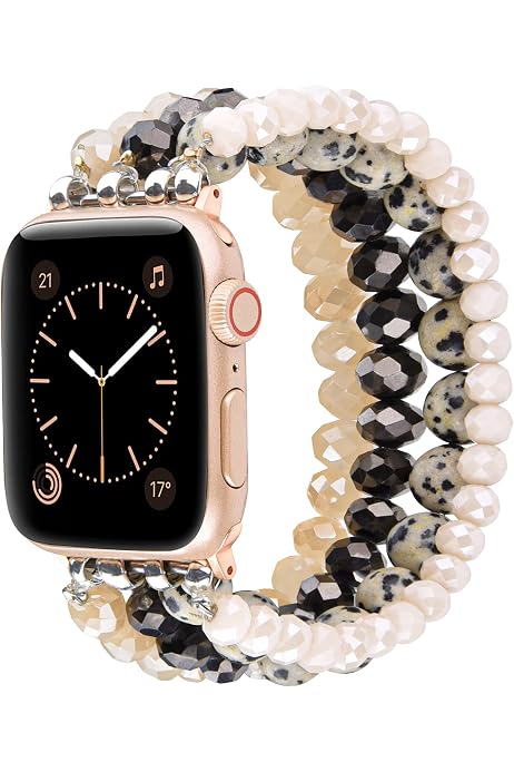 V-MORO Bracelet Compatible with Series 