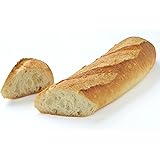 水郷のとりやさん 特選 フランスパン バゲット （ハーフサイズ） 1本