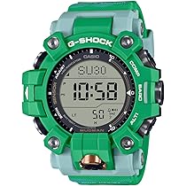 カシオ　ジーショック　CASIO　Gショック　マッドマン　電波ソーラー 71p-v8hgIKL._AC_UL210_SR210,