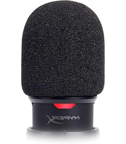 Amazon.co.jp: SOULWIT マイクフォーム保護カバー ポップフィルター