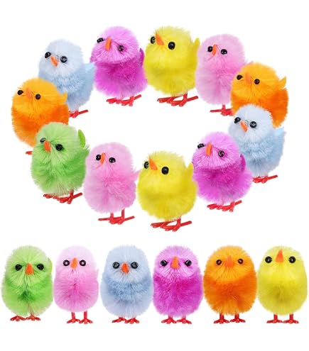 kosen ひよこ　2体　ぬいぐるみ Amazon.co.jp: ケーセン ぬいぐるみ kosen ひよこ 黄色 11cm リアル