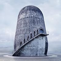 Amazon.co.jp: Liebe Ist Fuer Alle Da: ミュージック