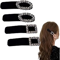 Amazon | ALEXANDRE DE PARIS アレクサンドルドゥパリ ボール