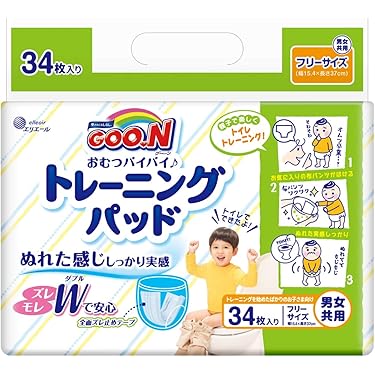 Amazon.co.jp 売れ筋ランキング: undefined の中で最も人気の