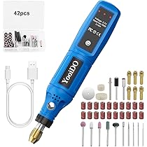 Amazon | YooiDO ミニルーター リューター 3.7V 無線ルーター 3