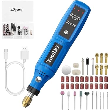 Amazon.co.jp 売れ筋ランキング: ミニルーター の中で最も人気のある