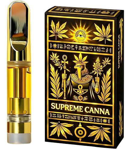 Amazon | 【GOHOYA】H4CBH CPXリキッド 1ml 510規格 thc free (MANGO