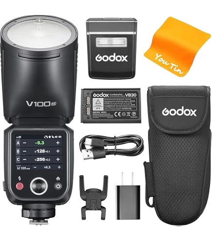 【極美品】プロフォト A1 AirTTL-N ニコン用＋予備バッテリー2個 Amazon.co.jp: プロフォト A1 AirTTL-N (ニコン用) 901202 : 家電＆カメラ