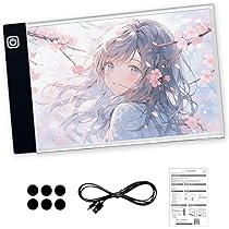 【限定商品・新品】阪急電車　ボイレコ 顔トレロック 置時計　LED表示　説明書付 槌屋ヤック株式会社