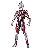 Amazon | BANDAI SPIRITS(バンダイ スピリッツ) S.H.Figuarts