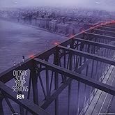 TVアニメ「BEM」オリジナルサウンドトラック OUTSIDE