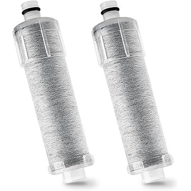 CR-SKH6 食器洗い乾燥機専用浄水器カートリッジ 1個入 浄水器用交換カートリッジ三栄水栓用 1個入 | SANEI