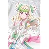 キュアズキューン