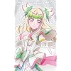 キュアズキューン