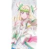 キュアズキューン