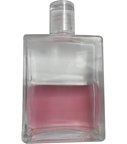 Amazon.co.jp: オーラソーマ AURA-SOMA PRODUCTS クイントエッセンス