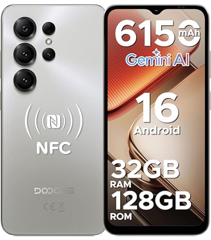 Amazon | SIMフリー Ymobile ワイモバイル Libero 5G II [ホワイト