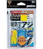 シマノ 17 ホリデーパック 10-240 チョイ投げ サビキ釣り 海上釣堀 Amazon.co.jp: シマノ(SHIMANO) スピニング/ベイト兼用 ロッド