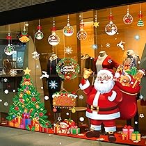 71p0TLzXieL._AC_UL210_SR210,