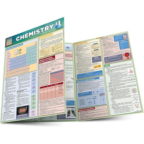 【新品未使用】CHEMISTRY 第10版 AP EDITION 新品未使用】CHEMISTRY 第10版 AP EDITION