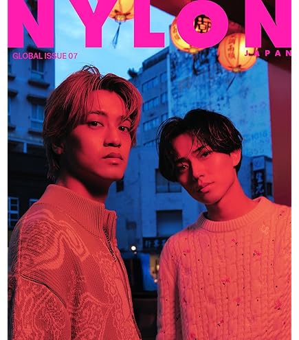 King＆Prince halfmoon/moooove!! tiara盤 Amazon.co.jp: 【Dear tiara盤】【 特典ステッカー付】King & Prince