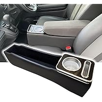 Amazon | Yotetat エヌワゴン/エヌワゴンカスタムJH3/JH4 専用