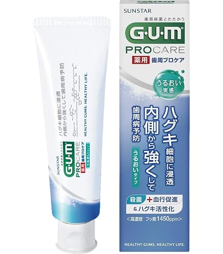 Amazon | ソフィーナ プリマヴィスタ 化粧もち実感 おしろい 12.5g